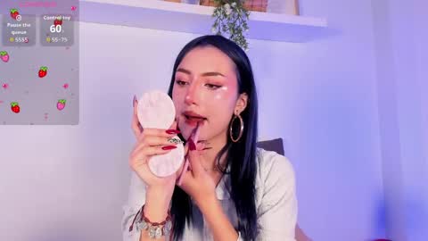 vamp  online show from 04/07/26, 09:48