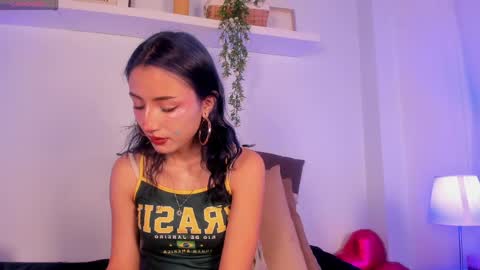 vamp  online show from 04/14/26, 08:15