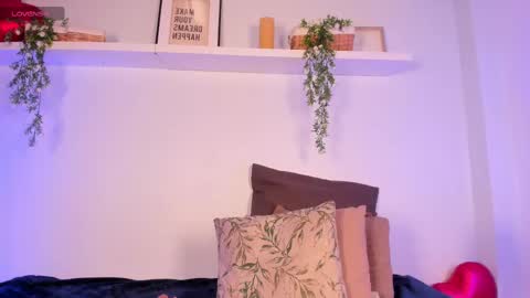 vamp  online show from 04/15/26, 09:26