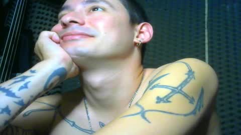 Snapshot of vampireathome chatting on 03/02/25, 07:10 vampireathome online show from 03/02/25, 07:10