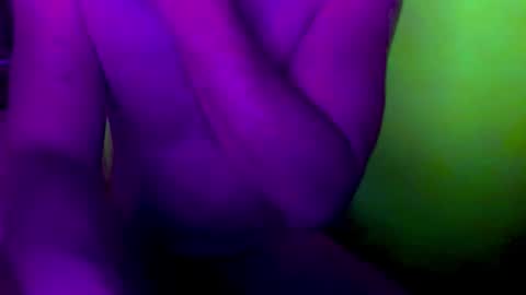 vampirecx69 online show from 06/06/26, 11:20