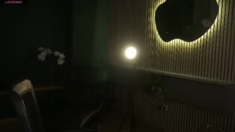 Leyla online show from 07/11/26, 08:44