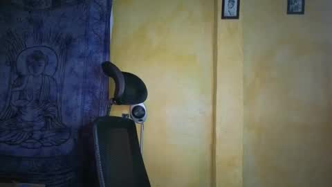 vampwoman online show from 02/11/26, 09:36