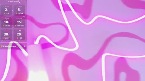 Snapshot of vampy_dolll chatting on 12/05/24, 01:06 vampy_dolll online show from 12/05/24, 01:06