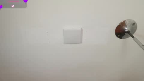 Snapshot of vampy_dolll chatting on 03/08/25, 04:50 vampy_dolll online show from 03/08/25, 04:50