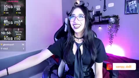 vampy_dolll online show from 06/11/26, 12:32
