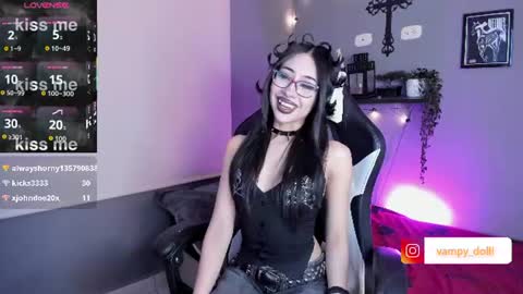 vampy_dolll online show from 07/11/26, 01:08