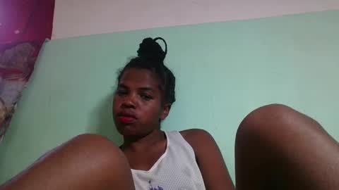 vanafiry online show from 01/29/25, 11:51