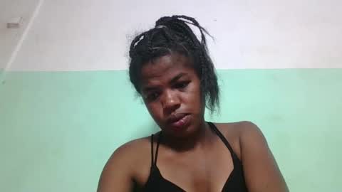 vanafiry online show from 01/30/25, 11:33