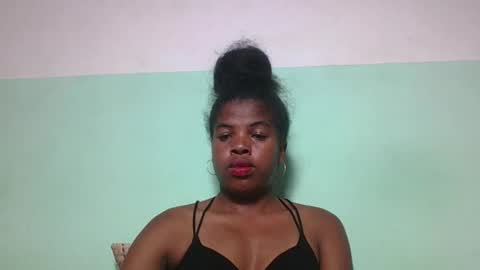 vanafiry online show from 02/04/25, 06:38