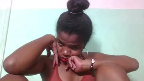 vanafiry online show from 02/13/25, 12:00