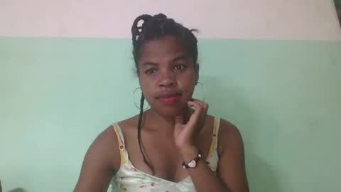 vanafiry online show from 02/22/25, 01:46