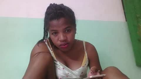 vanafiry online show from 03/01/25, 06:43