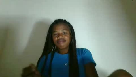 vanafiry online show from 01/08/26, 04:26