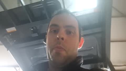 vancauterenjeroen online show from 10/27/25, 04:00