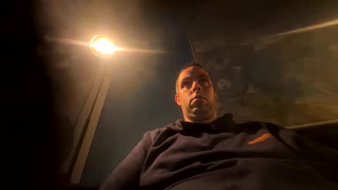 vancauterenjeroen online show from 10/29/25, 07:48