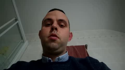 vancauterenjeroen online show from 11/01/25, 03:14