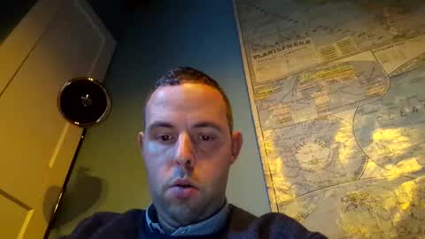 vancauterenjeroen online show from 11/02/25, 03:58