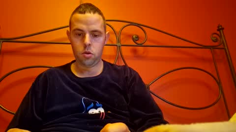 vancauterenjeroen online show from 11/04/25, 10:47