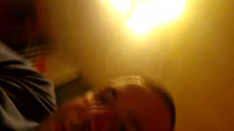 vancauterenjeroen online show from 11/10/25, 06:18