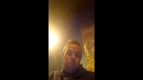 vancauterenjeroen online show from 12/13/25, 07:53