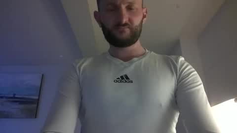 vancesolo online show from 05/02/26, 10:04