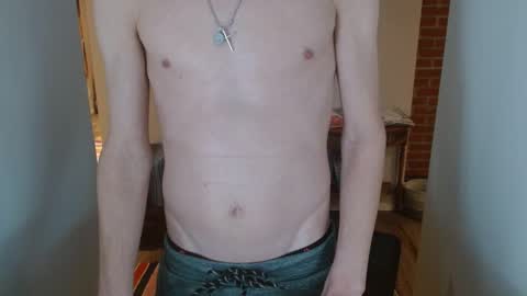 vancity18601358 online show from 12/29/24, 03:11