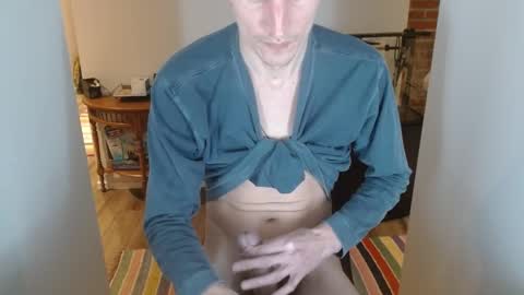 vancity18601358 online show from 02/15/25, 01:42