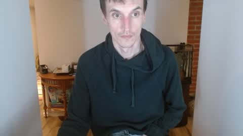 vancity18601358 online show from 02/17/25, 03:25