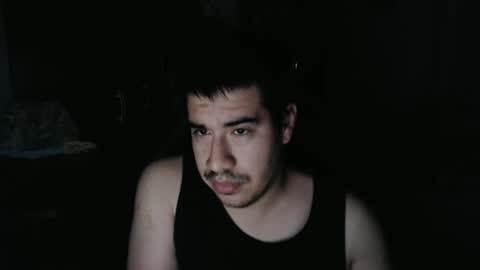 vancoserx111 online show from 01/13/26, 07:13