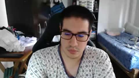 vancoserx111 online show from 03/03/26, 06:58