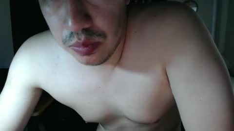 vancoserx111 online show from 03/05/26, 07:54