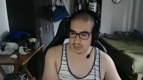 vancoserx111 online show from 03/19/26, 08:35