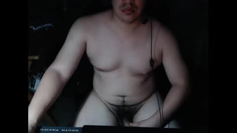 vancoserx111 online show from 03/23/26, 05:11