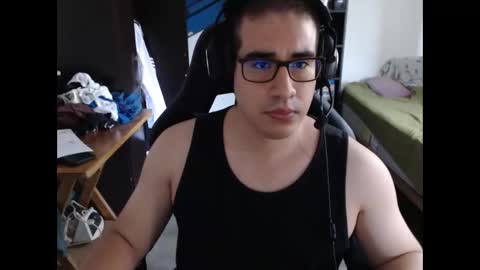 vancoserx111 online show from 03/31/26, 06:52