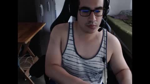 vancoserx111 online show from 04/03/26, 05:33