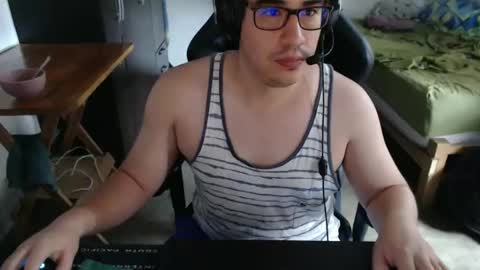 vancoserx111 online show from 04/05/26, 05:43