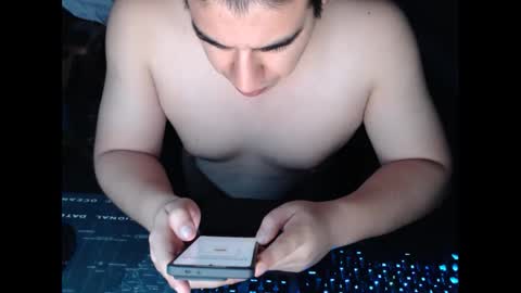 vancoserx111 online show from 04/17/26, 02:47