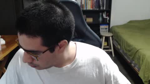 Snapshot of vancoserx111 chatting on 06/25/26, 11:42 vancoserx111 online show from 06/25/26, 11:42