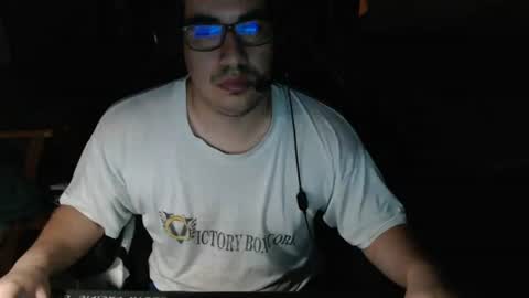 Snapshot of vancoserx111 chatting on 06/28/26, 03:23 vancoserx111 online show from 06/28/26, 03:23
