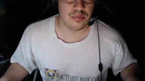 Snapshot of vancoserx111 chatting on 06/28/26, 11:11 vancoserx111 online show from 06/28/26, 11:11