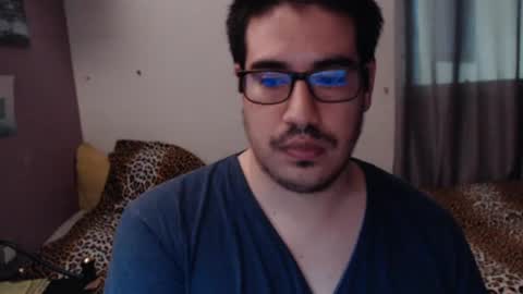 Snapshot of vancoserx111 chatting on 07/09/26, 01:31 vancoserx111 online show from 07/09/26, 01:31