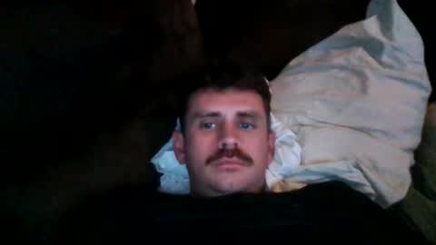 Vandal2021 online show from 12/31/24, 02:40