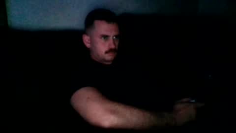 Vandal2021 online show from 01/04/25, 03:07