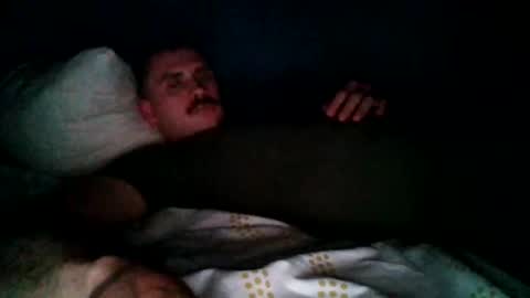 Vandal2021 online show from 01/05/25, 12:52