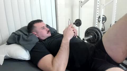 Vandal2021 online show from 01/10/25, 02:14