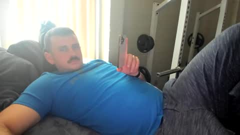 Vandal2021 online show from 01/11/25, 05:51