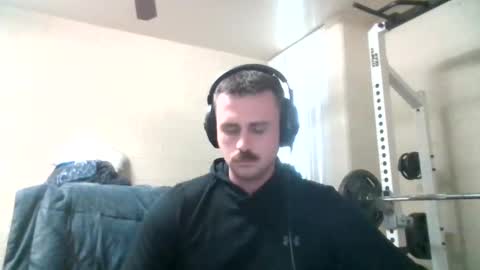 Vandal2021 online show from 01/11/25, 11:02