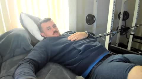 Vandal2021 online show from 01/12/25, 06:27