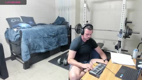 Vandal2021 online show from 01/13/25, 01:02